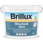 Preview: Structosil 1914